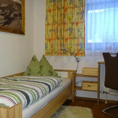 Haus Kaserer - Osb03102a-eyc * וואלד אים פינצגאו