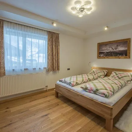 Haus Kaserer - Osb03102a-eyc