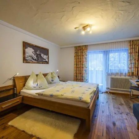 דירה Haus Kaserer - Osb03102a-eyc *